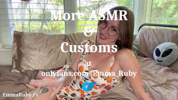 Impregnation Roleplay