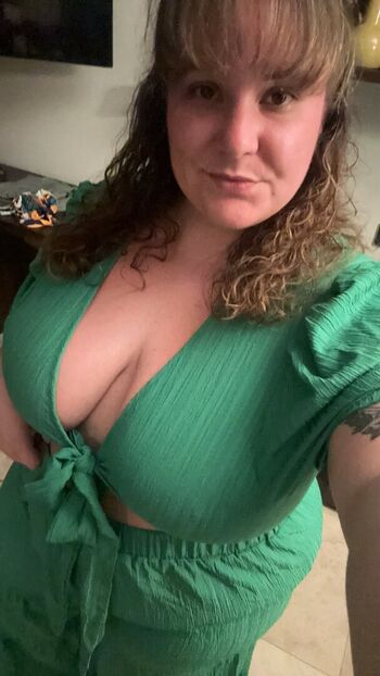 Impressive-Touch-163