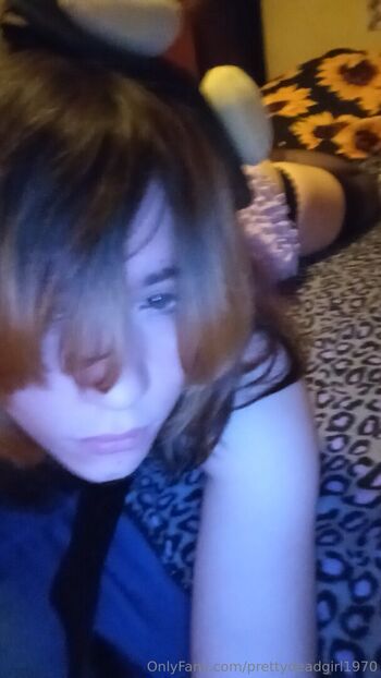 imprettydeadgirl