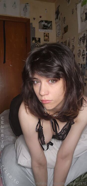 imprettydeadgirl