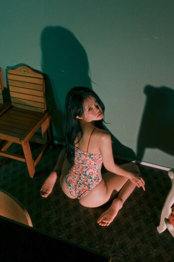 Inah Sekiz