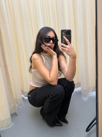 Inas Elashiry