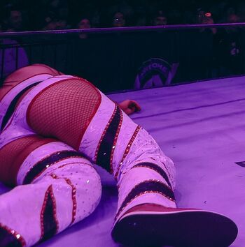 Indi Hartwell