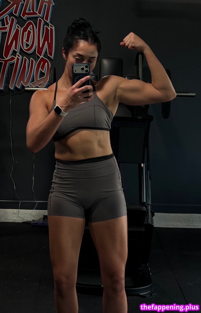 Indi Hartwell