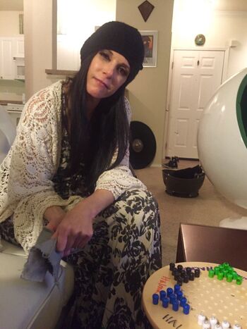 India Summer