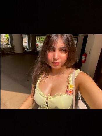 Indian Girls
