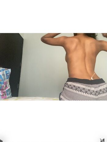 Indian Girls