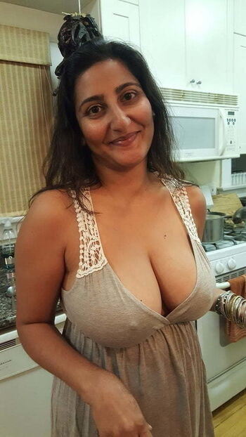 Indian Girls