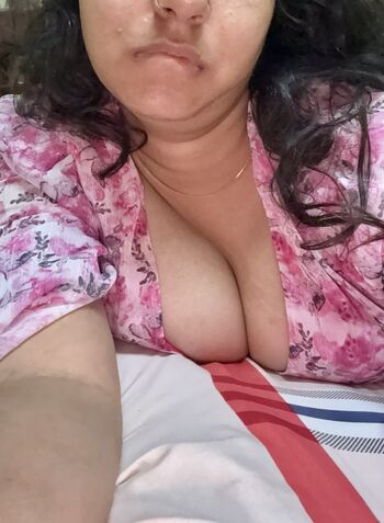 Indian Naughty Stuff