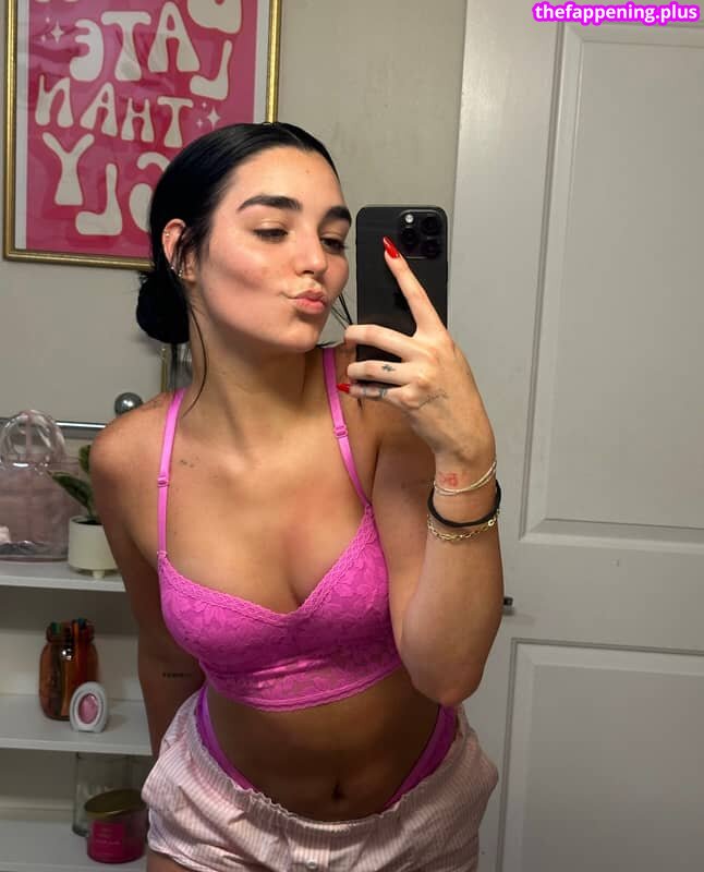 Indiana Massara