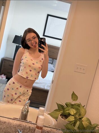 indieellis