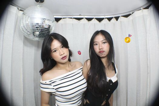 Indonesian Girls ????????