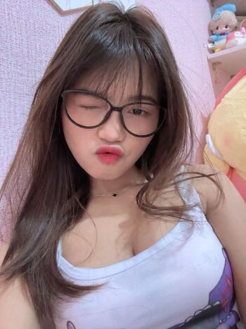 Indonesian Girls ????????