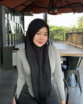 Indonesian Girls ????????