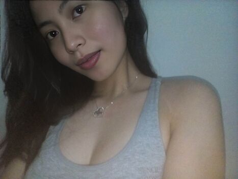 Indri Indriani