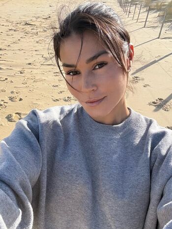 Ines Loucif