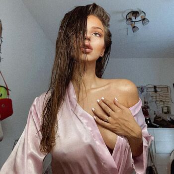 Ines Nikic
