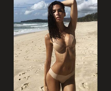Ines Rau