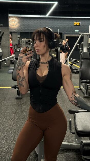 Inga Galeeva