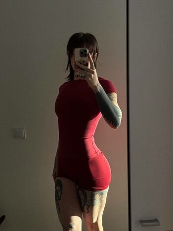 Inga Galeeva