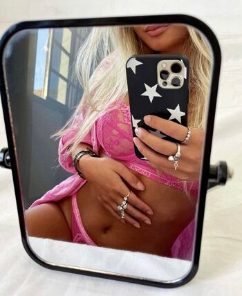 Ingeborg Anna Matilde Hansen