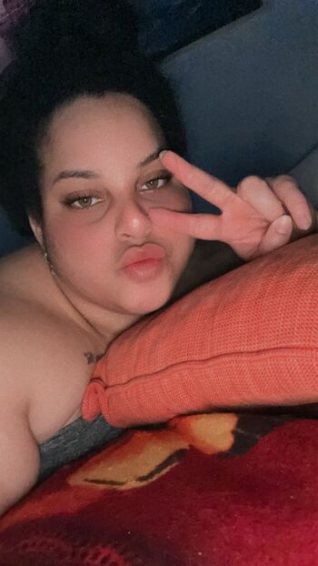 ingrid_novas_