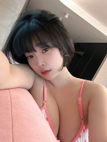 Inkyung