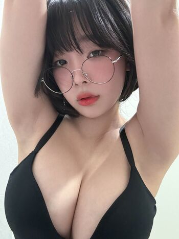 Inkyung