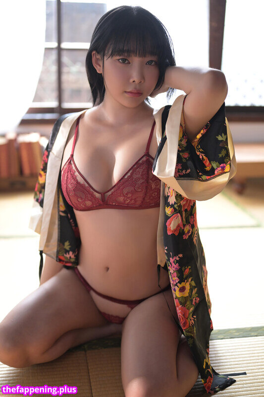 Inkyung