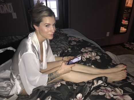 Innocentwifey