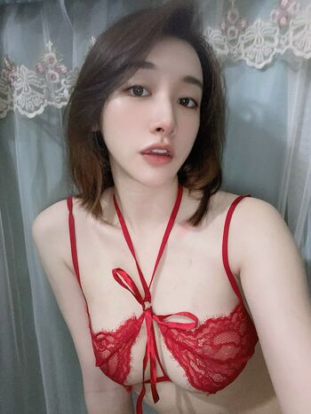 映雪Inshy