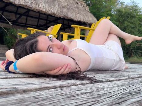 inusualmaria