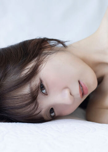 iorimoe_five