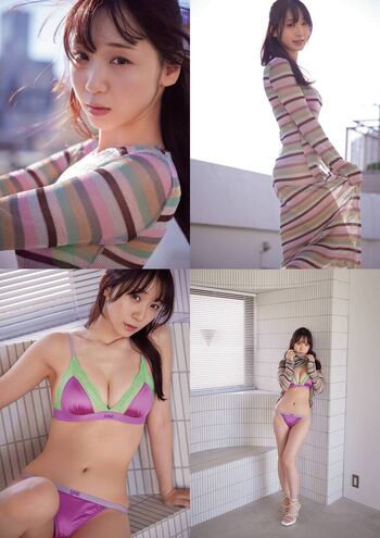 iorimoe_five