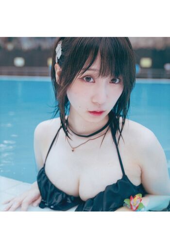 iorimoe_five