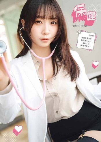 iorimoe_five