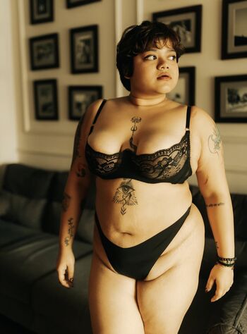 Ipsita Deuty