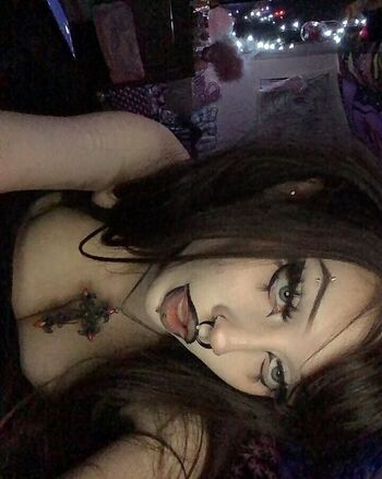 ipukeglitter420_