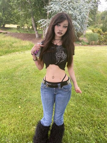 ipukeglitter420_