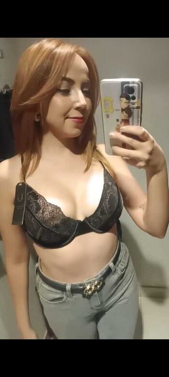 Irais Moreno