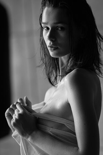 Irina Telicheva
