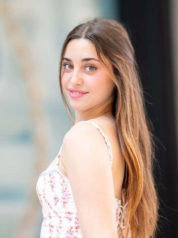 Iris Di Domenico