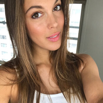 Iris Mittenaere