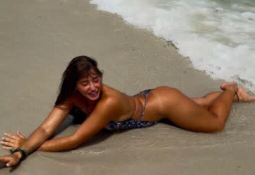 Iris Mulas