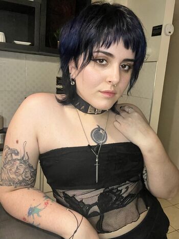 irislockedd