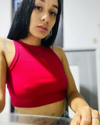 IrisRouse