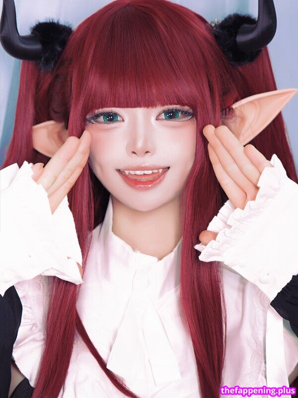 iroiro_0000