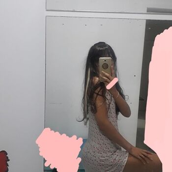 Isa Kawaii