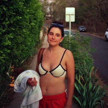 Isa Medina