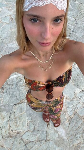 Isa Milan
